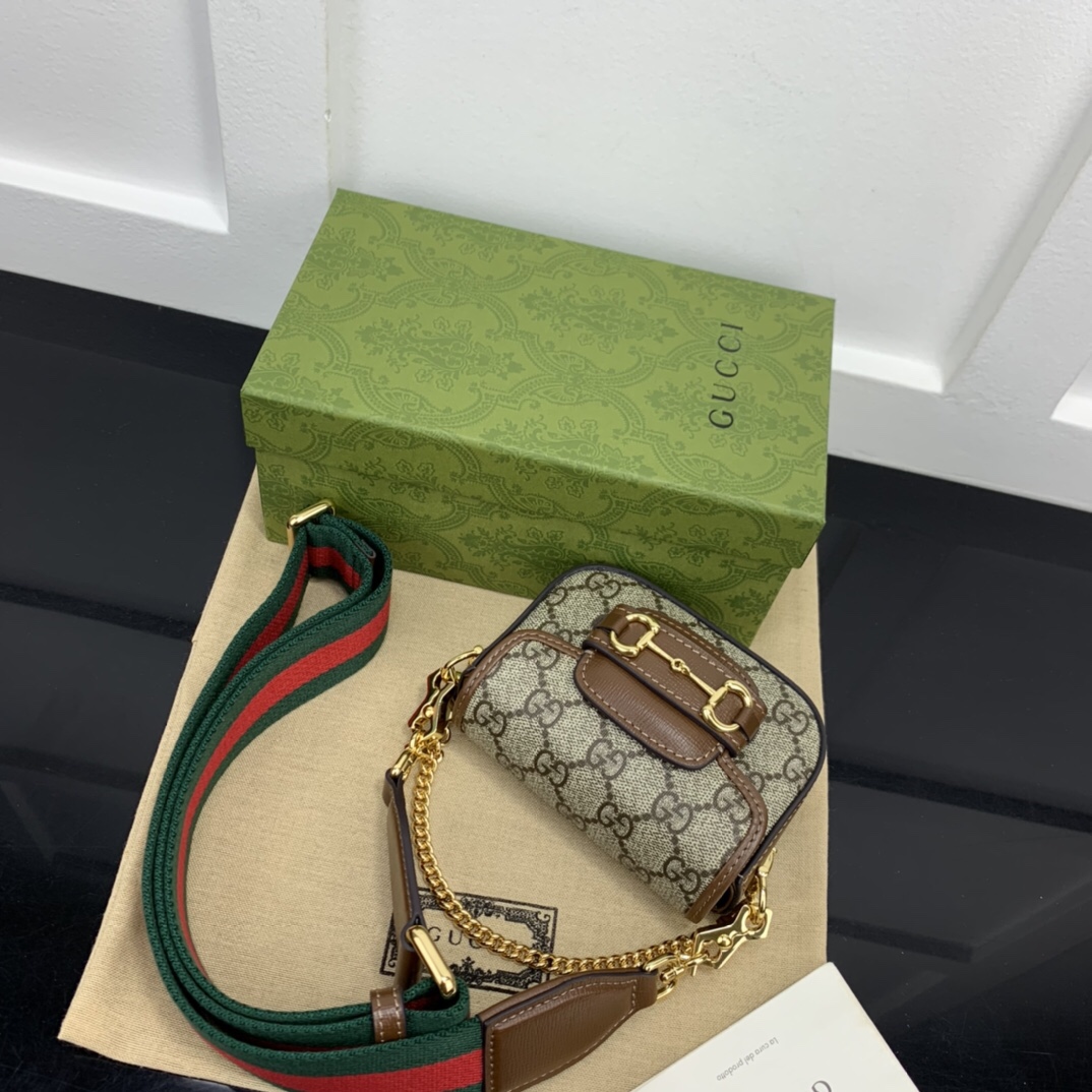 Gucci Satchel Bags